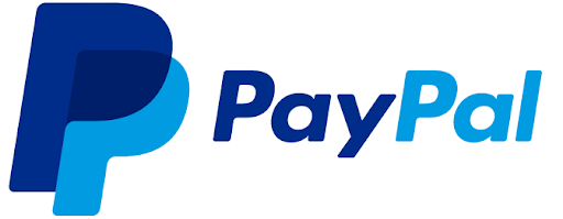 pay with paypal - Hells Paradise Store